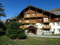annonces immobiliere 73